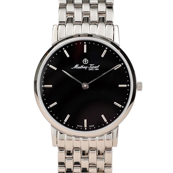 ساعت مچی متی تیسوت H9315ANI